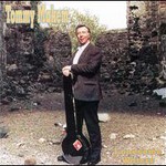 Tommy Makem, Lonesome Waters mp3