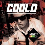 Cool D, Cool FM mp3