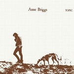 Anne Briggs, Anne Briggs mp3