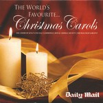 Choir of King's College, Cambridge, Christmas Carols mp3
