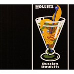 The Hollies, Russian Roulette mp3
