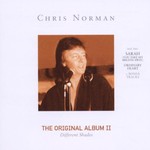 Chris Norman, The Original Album II: Different Shades