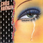Chris Norman, Rock Away Your Teardrops
