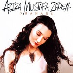 Aziza Mustafa Zadeh, Shamans mp3