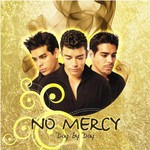 No Mercy, Day By Day mp3