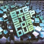 Various Artists, Big Step For Dub mp3