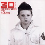 30 Seconds to Mars, 30 Seconds to Mars