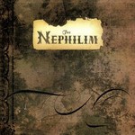Fields of the Nephilim, The Nephilim mp3