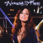 Natasha St-Pier, Natasha St-Pier mp3