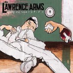 The Lawrence Arms, Apathy and Exhaustion mp3