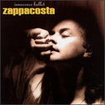 Zappacosta, Innocence Ballet mp3