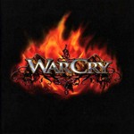 WarCry, WarCry