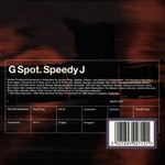 Speedy J, G Spot. mp3