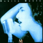 Marisa Monte, Marisa Monte mp3