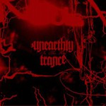 Unearthly Trance, In the Red mp3