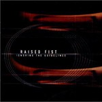 Raised Fist, Ignoring the Guidelines mp3