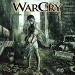WarCry, Revolucion