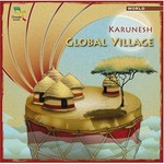 Karunesh, Global Village mp3