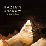 Forgive Durden, Razia's Shadow: A Musical mp3