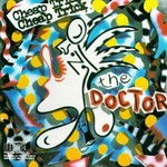 Cheap Trick, The Doctor