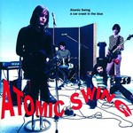 Atomic Swing, A Car Crash in the Blue