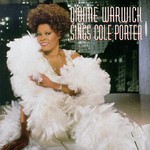 Dionne Warwick, Dionne Warwick Sings Cole Porter