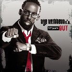 Tye Tribbett & G.A., Stand Out