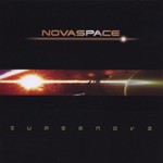Novaspace, Supernova mp3