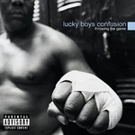 Lucky Boys Confusion, Throwing the Game mp3