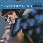 Donovan, Catch the Wind mp3
