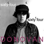 Donovan, Sixty Four mp3