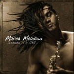 Marion Meadows, Dressed to Chill mp3