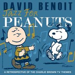 David Benoit, Jazz for Peanuts