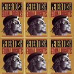 Peter Tosh, Equal Rights mp3