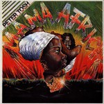 Peter Tosh, Mama Africa mp3