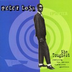 Peter Tosh, The Toughest (feat. The Skatalites, The Upsetters) mp3