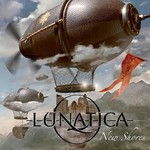 Lunatica, New Shores mp3