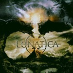 Lunatica, The Edge of Infinity