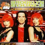 Brooklyn Bounce, The Beginning mp3