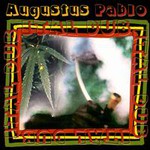 Augustus Pablo, Ital Dub