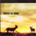 Mouse on Mars, Glam mp3