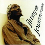 Jimmy Cliff, Journey of a Lifetime mp3