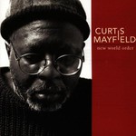 Curtis Mayfield, New World Order mp3