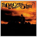 Old Crow Medicine Show, Eutaw mp3