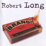 Robert Long, Brand