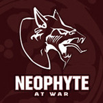 Neophyte, At War