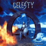 Celesty, Reign of Elements