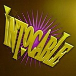 Intocable, Intocable mp3