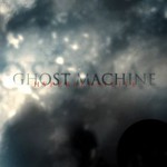 Ghost Machine, Hypersensitive mp3