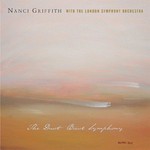 Nanci Griffith, The Dust Bowl Symphony mp3